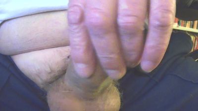 rafraf_sexysexy webcam model stream image