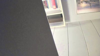 rafraf_sexysexy webcam cam4 model stream image