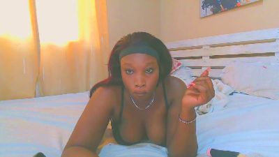 Tamaramercillo webcam model stream image