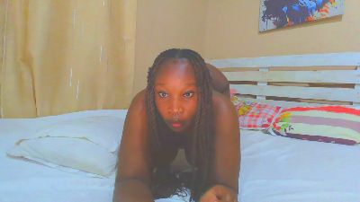 Tamaramercillo webcam model stream image