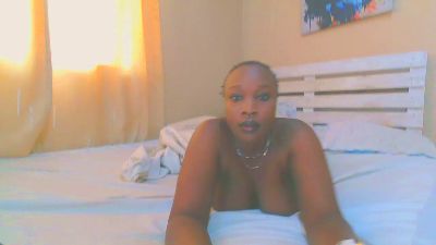 Tamaramercillo webcam model stream image