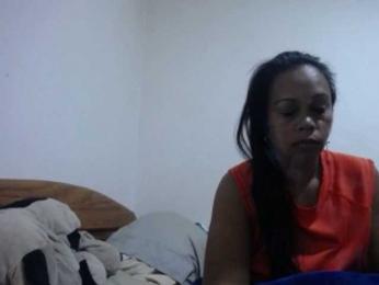 tetedange webcam model stream image