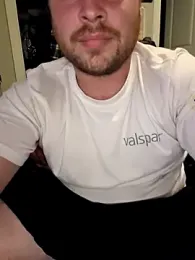 Holy5417_69 webcam model stream image