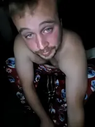 Holy5417_69 webcam model stream image