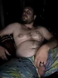 Holy5417_69 webcam model stream image