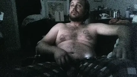 Holy5417_69 webcam model stream image