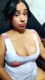 victoriaKabal webcam model stream image