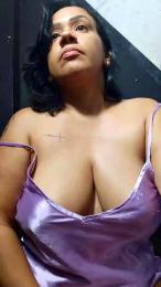 victoriaKabal webcam model stream image