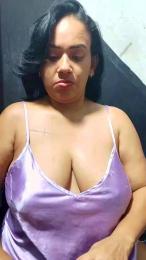 victoriaKabal webcam model stream image