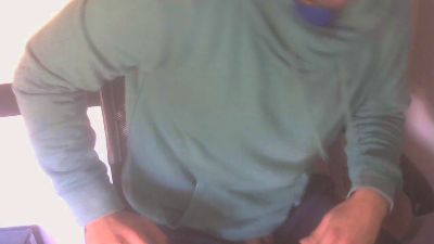 evianpar webcam model stream image