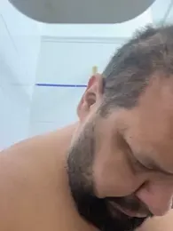 Erosbull webcam model stream image