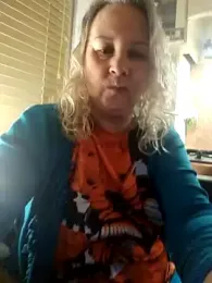 Janahotty webcam stripchat model stream image