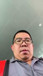 edgemebear6969 webcam model stream image