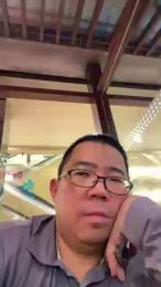 edgemebear6969 webcam model stream image