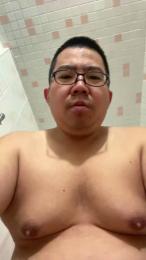 edgemebear6969 webcam model stream image