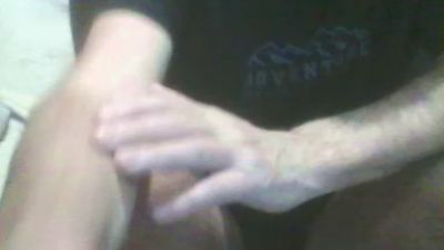 FRANCK9222 webcam cam4 model stream image