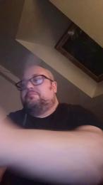 cyriloup4 webcam model stream image