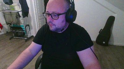 cyriloup4 webcam model stream image