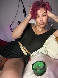 alicetgirlbr webcam model stream image