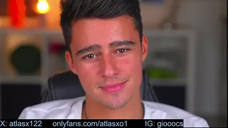 giooocasa webcam stripchat model stream image