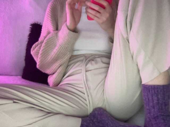 BestyBoobs webcam model stream image