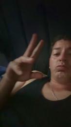 Alexmexa2777 webcam model stream image