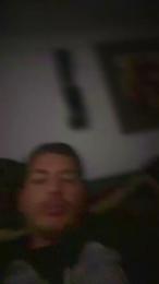 Alexmexa2777 webcam model stream image