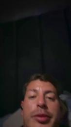 Alexmexa2777 webcam model stream image