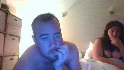 Couplefun066 webcam model stream image
