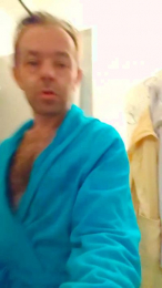 pisellone281 webcam model stream image