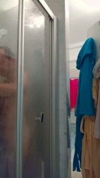 pisellone281 webcam model stream image