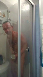 pisellone281 webcam model stream image