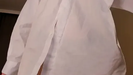 tinki_winkii webcam model stream image