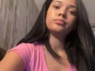 lilivortex webcam camsoda model stream image