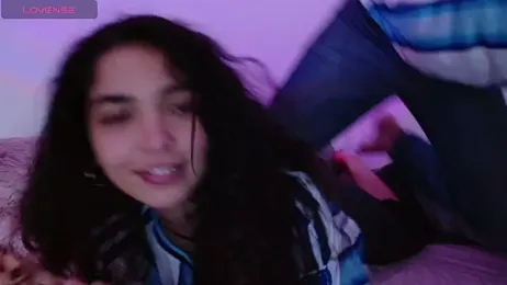 ooluchyferoo webcam model stream image