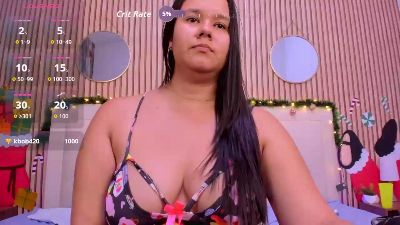 emily__lovexx webcam model stream image