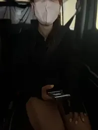 NICE-SEXY webcam model stream image