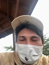 NICE-SEXY webcam stripchat model stream image