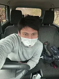 NICE-SEXY webcam model stream image