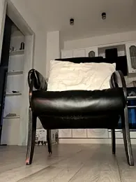 Adelina0001 webcam model stream image