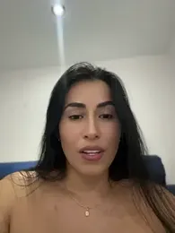 Превью areviklusine1