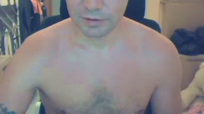 cachas30hot webcam model stream image