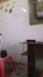 IrmaosPutao webcam model stream image