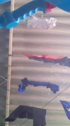 IrmaosPutao webcam model stream image