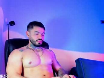 thiagoferrari1 webcam model stream image
