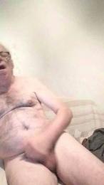 aidi5 webcam model stream image