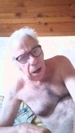 aidi5 webcam model stream image