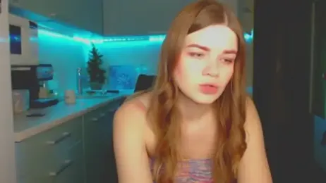 Klementa webcam model stream image