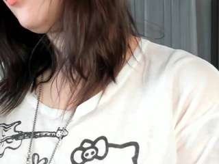 linaduk webcam camsoda model stream image