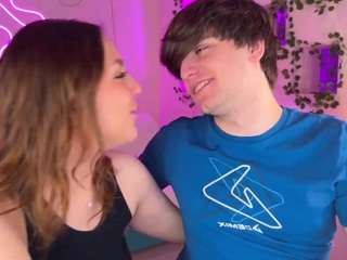 sofi-adrean webcam model stream image